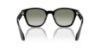 Picture of Giorgio Armani Sunglasses AR8207