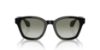 Picture of Giorgio Armani Sunglasses AR8207