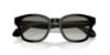 Picture of Giorgio Armani Sunglasses AR8207