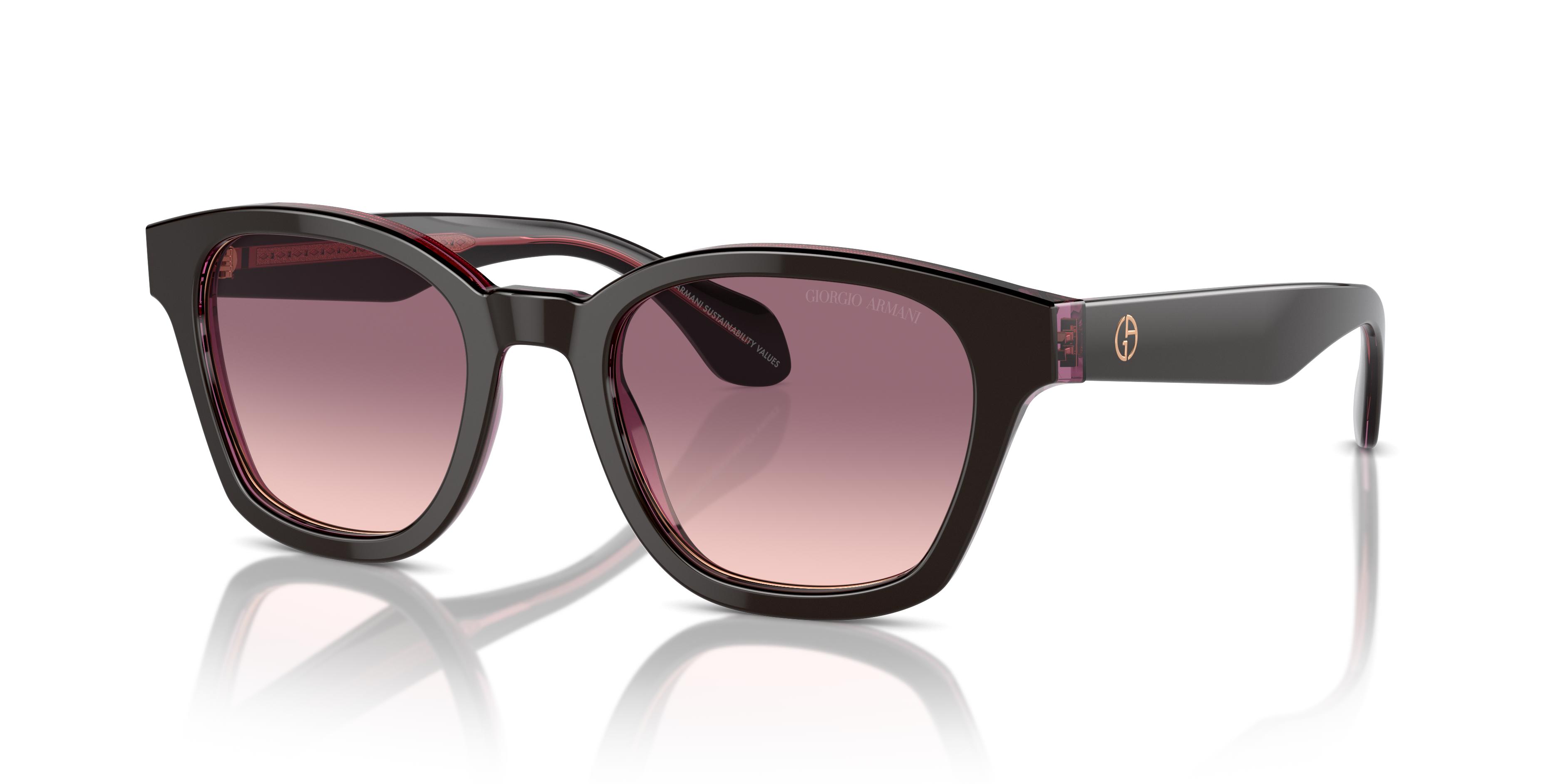 Picture of Giorgio Armani Sunglasses AR8207