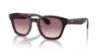 Picture of Giorgio Armani Sunglasses AR8207