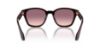 Picture of Giorgio Armani Sunglasses AR8207