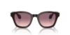 Picture of Giorgio Armani Sunglasses AR8207