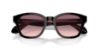 Picture of Giorgio Armani Sunglasses AR8207