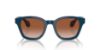 Picture of Giorgio Armani Sunglasses AR8207F