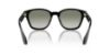 Picture of Giorgio Armani Sunglasses AR8207F