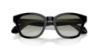 Picture of Giorgio Armani Sunglasses AR8207F