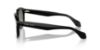 Picture of Giorgio Armani Sunglasses AR8206