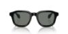 Picture of Giorgio Armani Sunglasses AR8206
