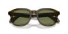 Picture of Giorgio Armani Sunglasses AR8206