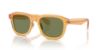 Picture of Giorgio Armani Sunglasses AR8206