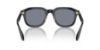 Picture of Giorgio Armani Sunglasses AR8206