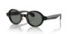 Picture of Giorgio Armani Sunglasses AR8205