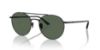 Picture of Giorgio Armani Sunglasses AR6156