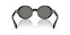 Picture of Giorgio Armani Sunglasses AR8205