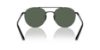 Picture of Giorgio Armani Sunglasses AR6156