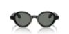 Picture of Giorgio Armani Sunglasses AR8205