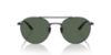 Picture of Giorgio Armani Sunglasses AR6156