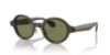 Picture of Giorgio Armani Sunglasses AR8205