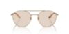 Picture of Giorgio Armani Sunglasses AR6156