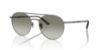 Picture of Giorgio Armani Sunglasses AR6156
