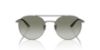 Picture of Giorgio Armani Sunglasses AR6156