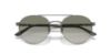 Picture of Giorgio Armani Sunglasses AR6156