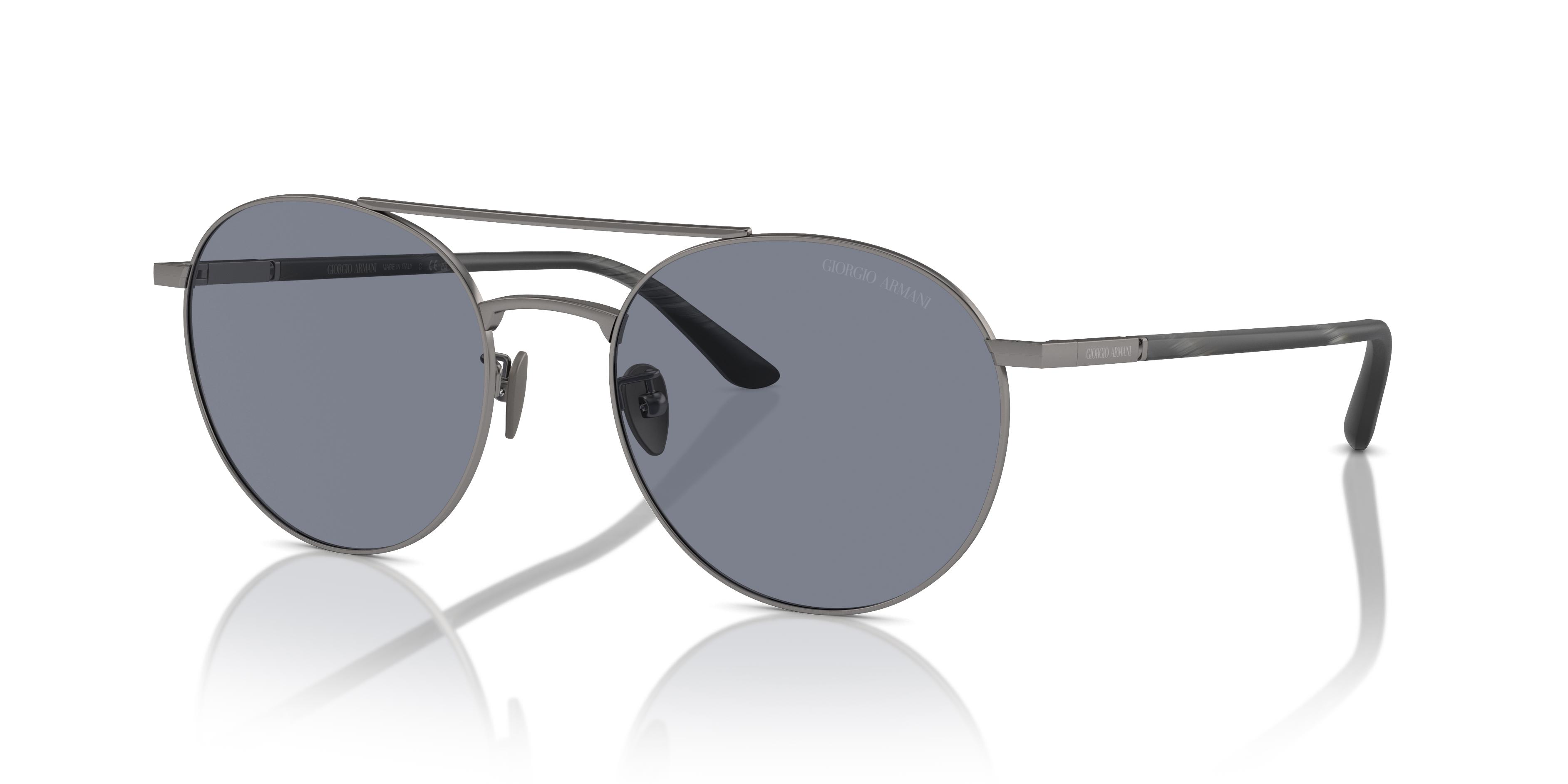 Picture of Giorgio Armani Sunglasses AR6156