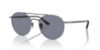Picture of Giorgio Armani Sunglasses AR6156