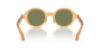 Picture of Giorgio Armani Sunglasses AR8205