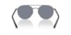 Picture of Giorgio Armani Sunglasses AR6156