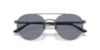 Picture of Giorgio Armani Sunglasses AR6156