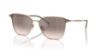 Picture of Giorgio Armani Sunglasses AR6155