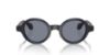 Picture of Giorgio Armani Sunglasses AR8205