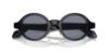 Picture of Giorgio Armani Sunglasses AR8205