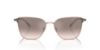 Picture of Giorgio Armani Sunglasses AR6155