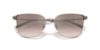Picture of Giorgio Armani Sunglasses AR6155