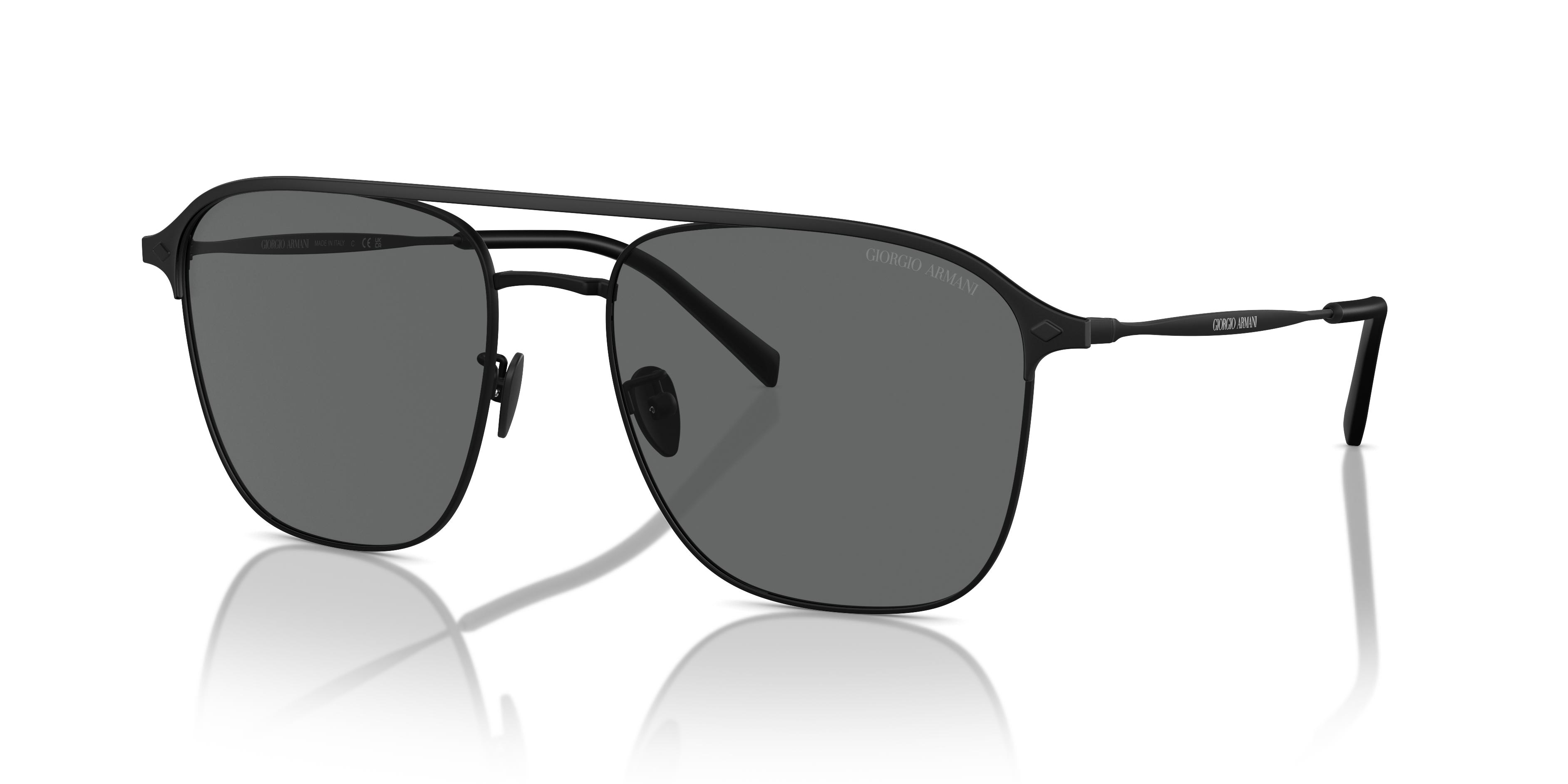 Picture of Giorgio Armani Sunglasses AR6154
