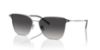 Picture of Giorgio Armani Sunglasses AR6155
