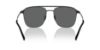 Picture of Giorgio Armani Sunglasses AR6154