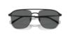 Picture of Giorgio Armani Sunglasses AR6154