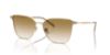 Picture of Giorgio Armani Sunglasses AR6155