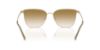 Picture of Giorgio Armani Sunglasses AR6155