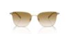 Picture of Giorgio Armani Sunglasses AR6155