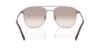 Picture of Giorgio Armani Sunglasses AR6154