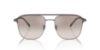Picture of Giorgio Armani Sunglasses AR6154