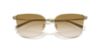 Picture of Giorgio Armani Sunglasses AR6155