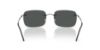 Picture of Giorgio Armani Sunglasses AR1512M