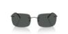 Picture of Giorgio Armani Sunglasses AR1512M