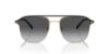 Picture of Giorgio Armani Sunglasses AR6154